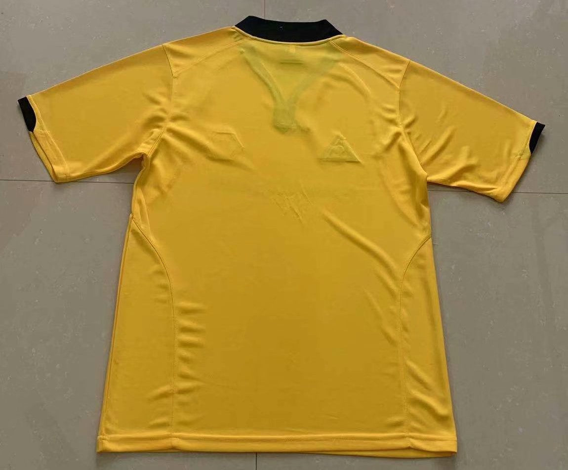 Retro Home 10 Men's Jersey