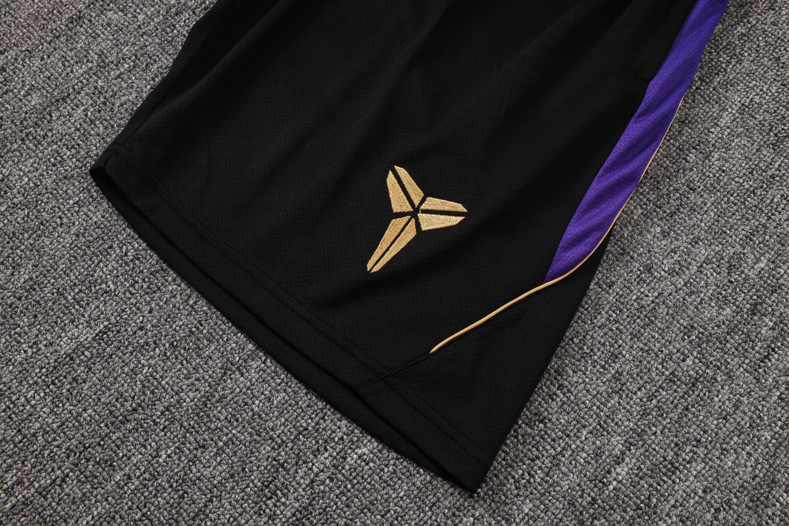 Training 26/27 Men's Kit