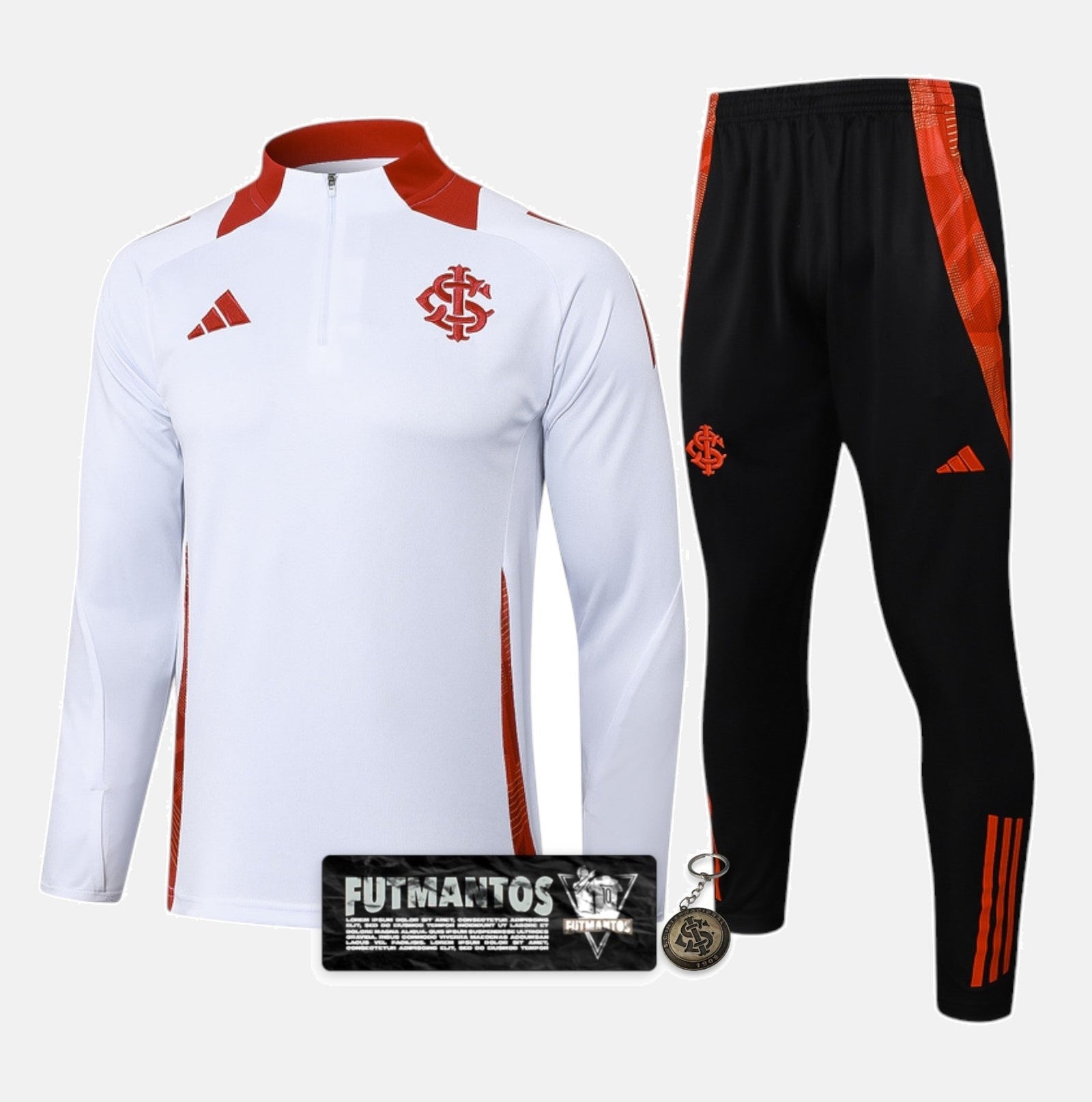 Jersey 25/26 Men's