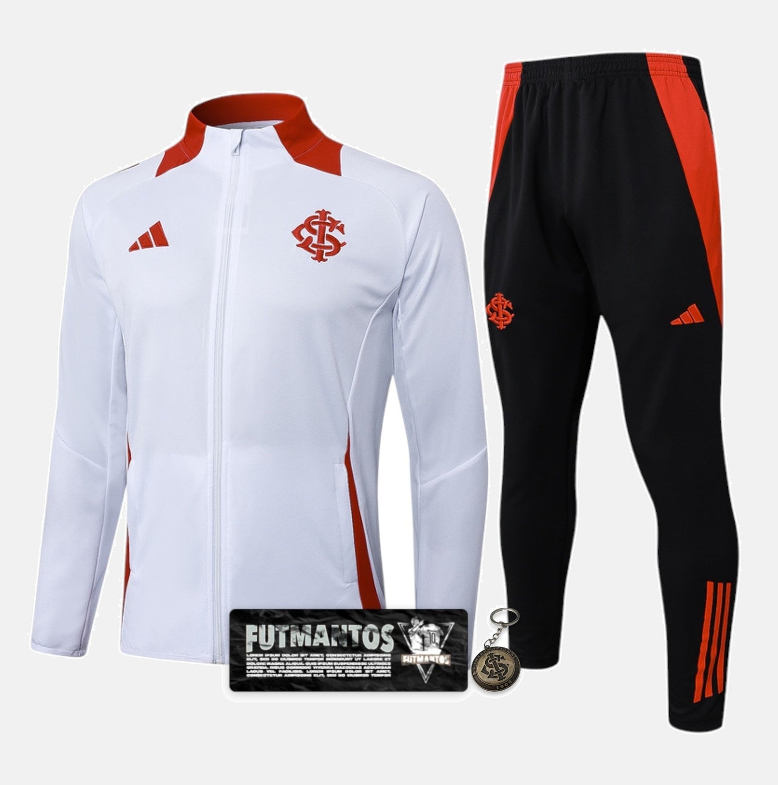 Jersey 25/26 Men's