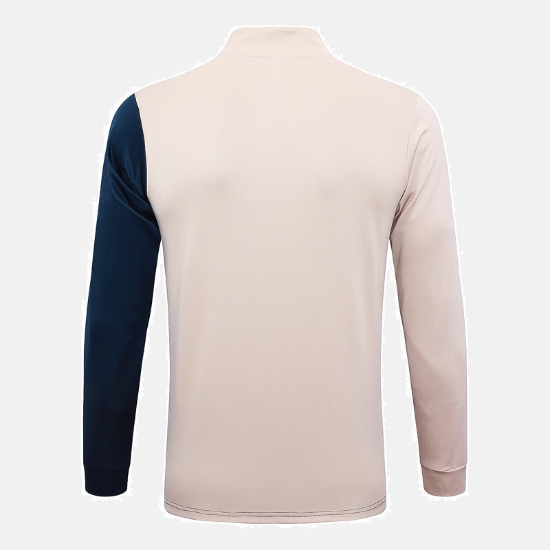 Jersey 24/25 Men's