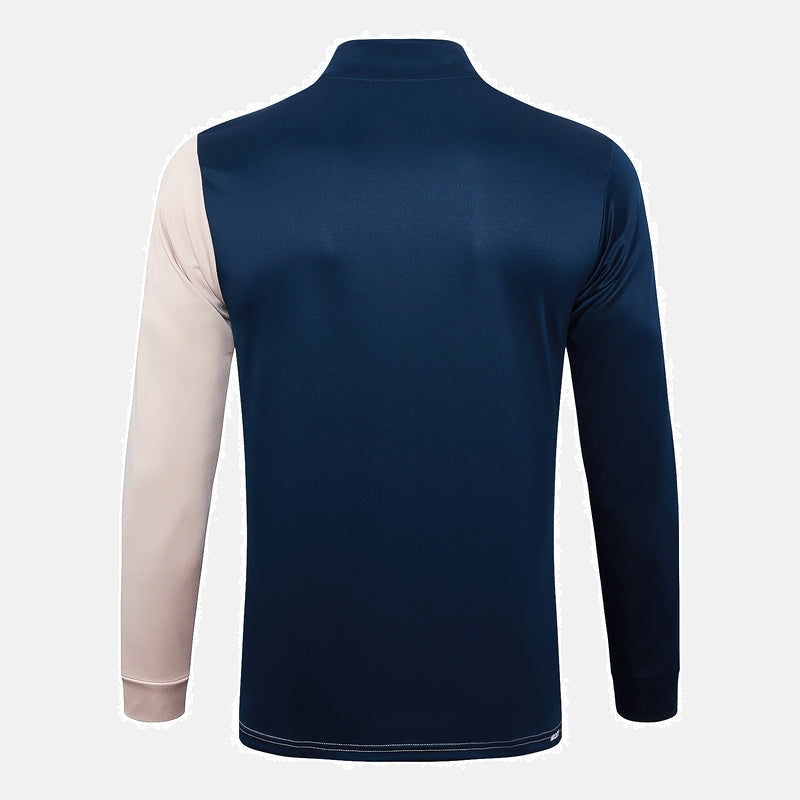 Jersey 24/25 Men's