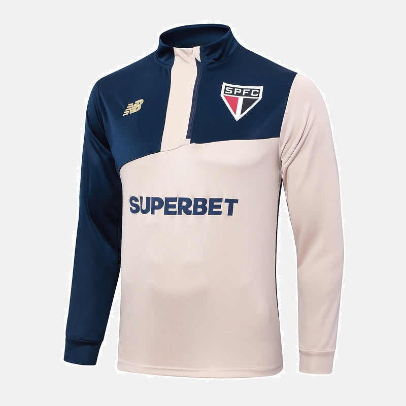 Jersey 24/25 Men's