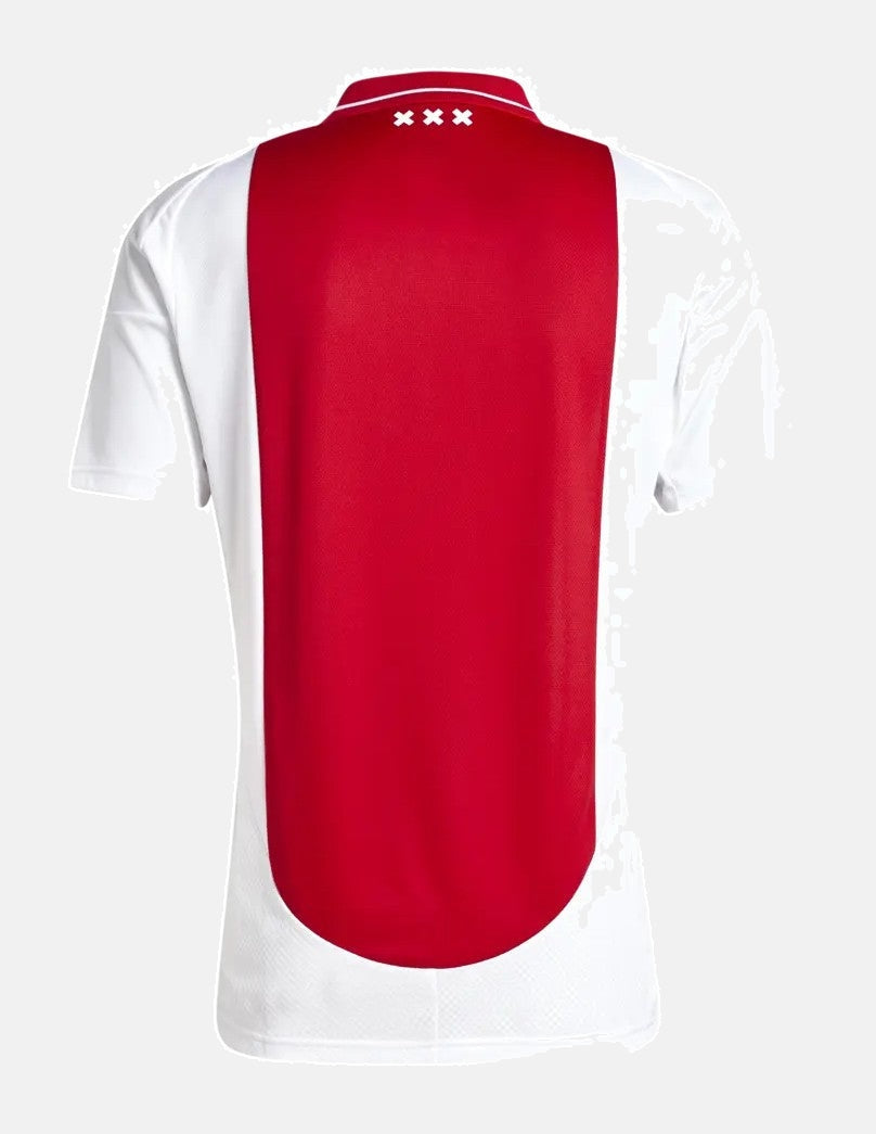Home 24/25 Men's Jersey