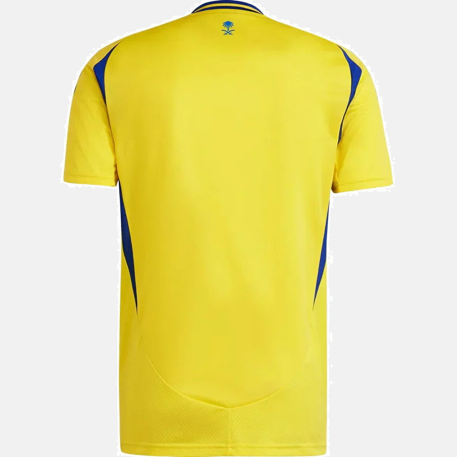 Home 24/25 Men's Jersey