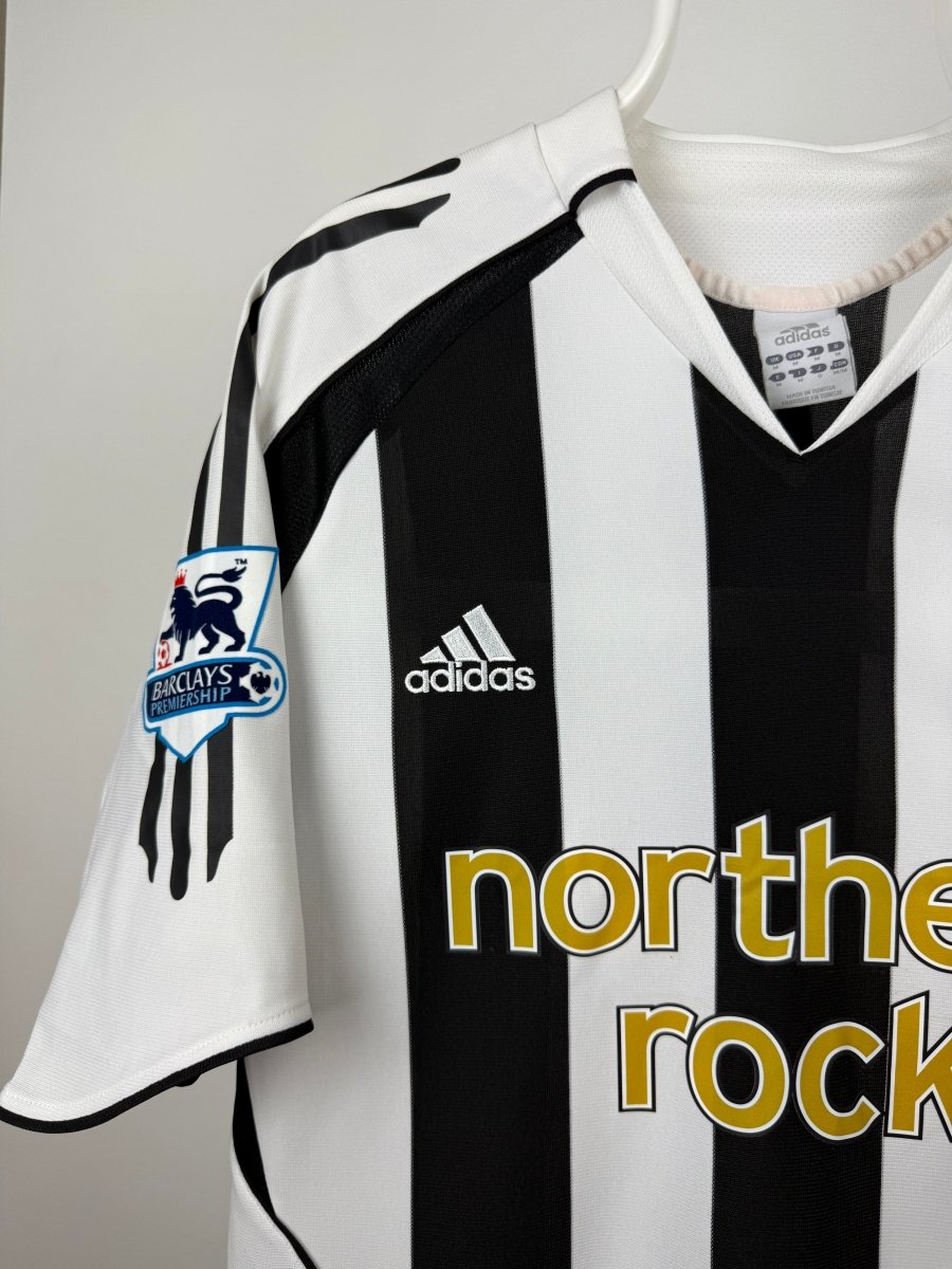 Home 05/06 Men's Jersey