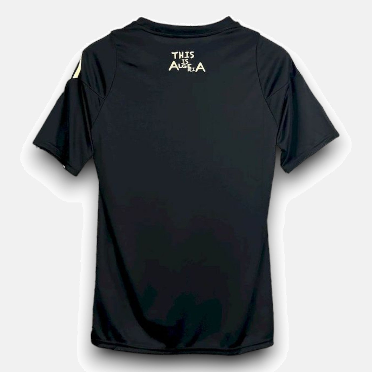 Jersey 25/25 Men's