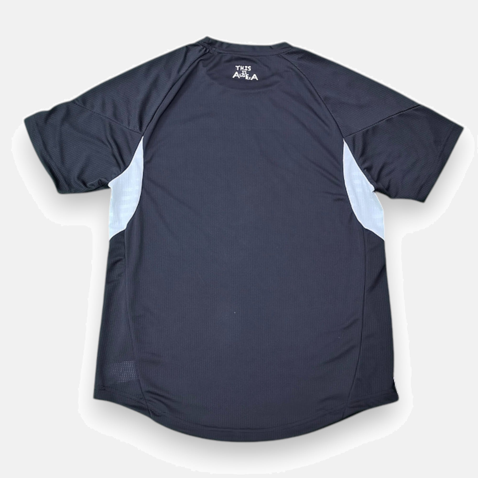 Jersey 25/26 Men's Player