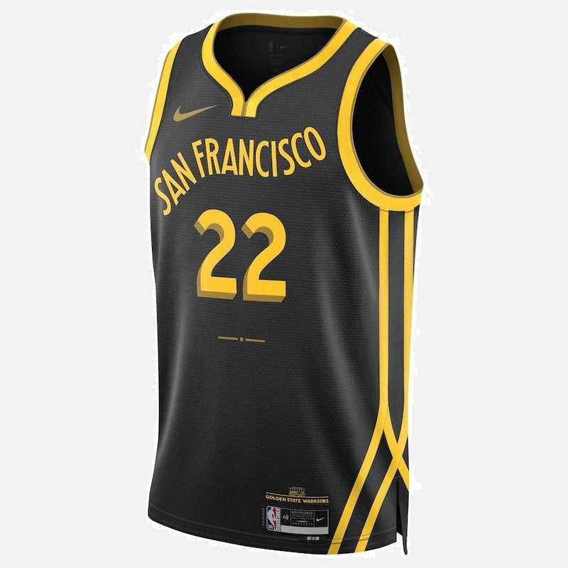 Jersey 23/24 Men's