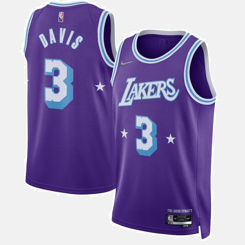 Jersey 22 Men's