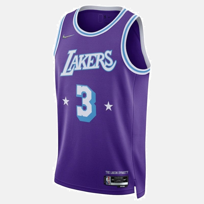 Jersey 22 Men's