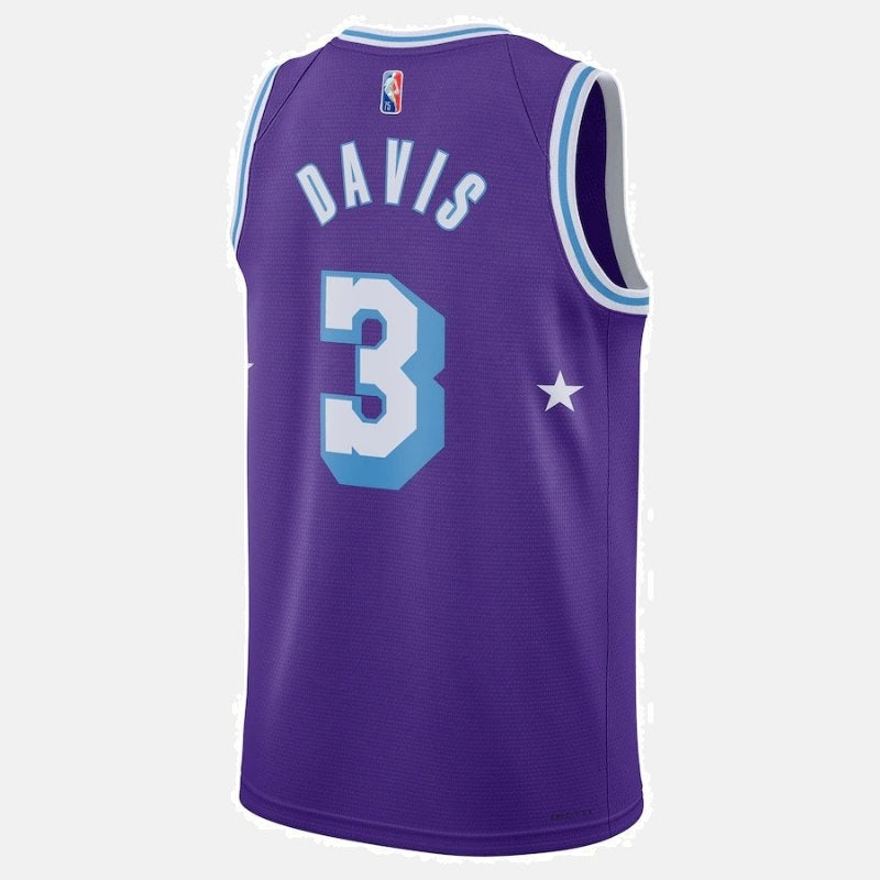 Jersey 22 Men's