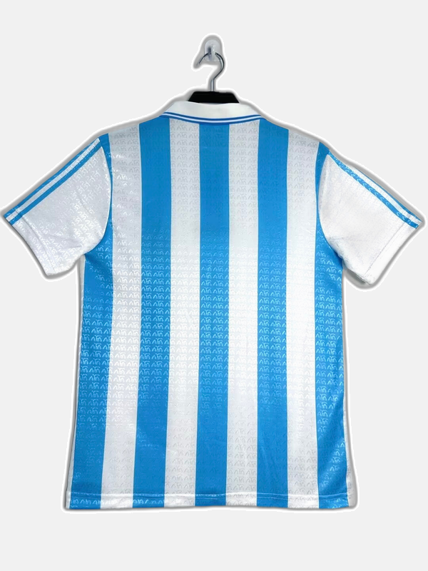 Retro Home 94 Men's Jersey