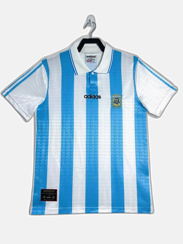 Retro Home 94 Men's Jersey