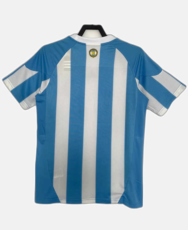 Retro Home 10 Men's Jersey