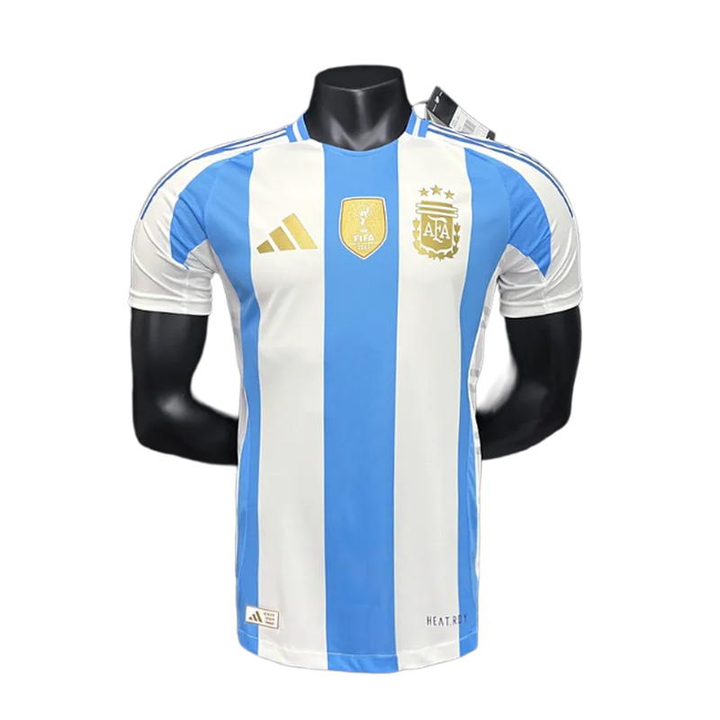 Jersey 24/25 Men's Player
