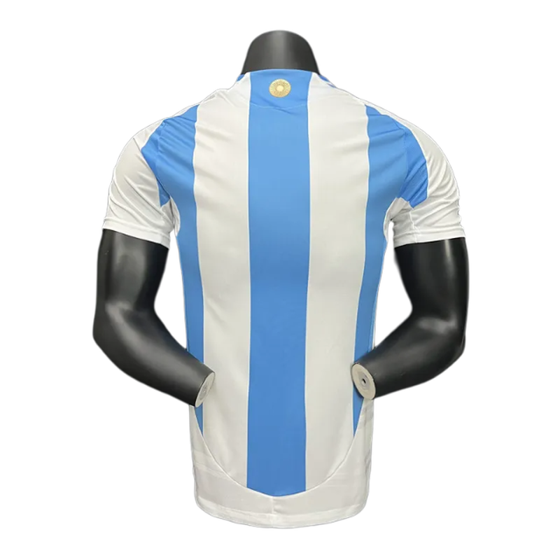 Jersey 24/25 Men's Player