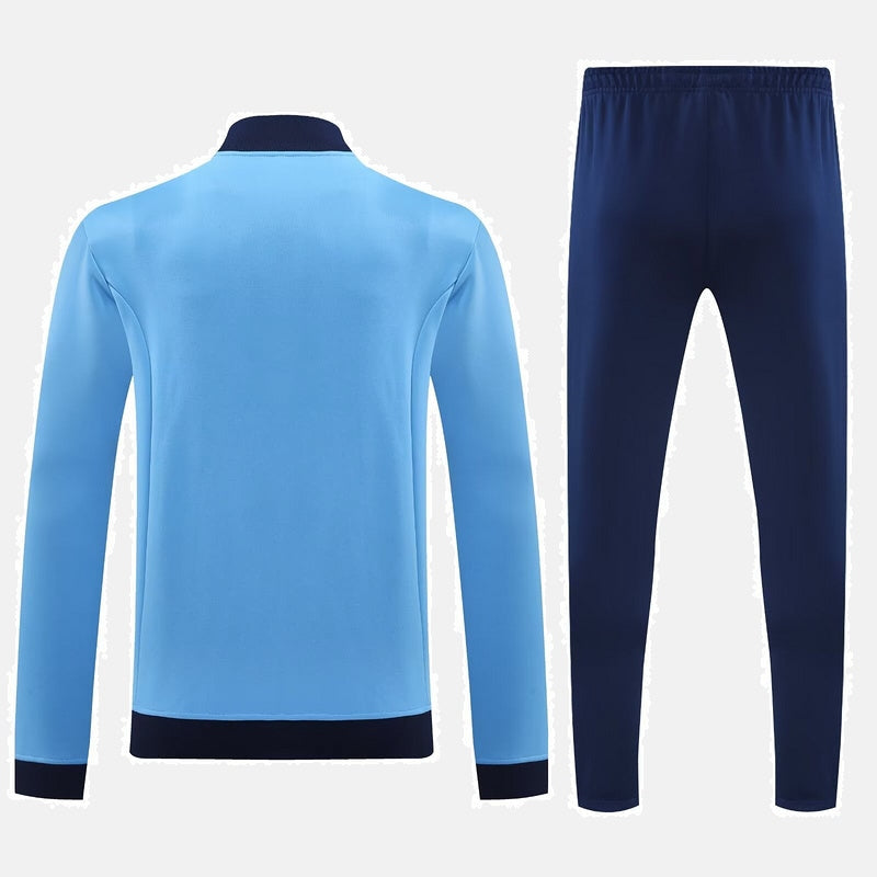 Tracksuit 24/25