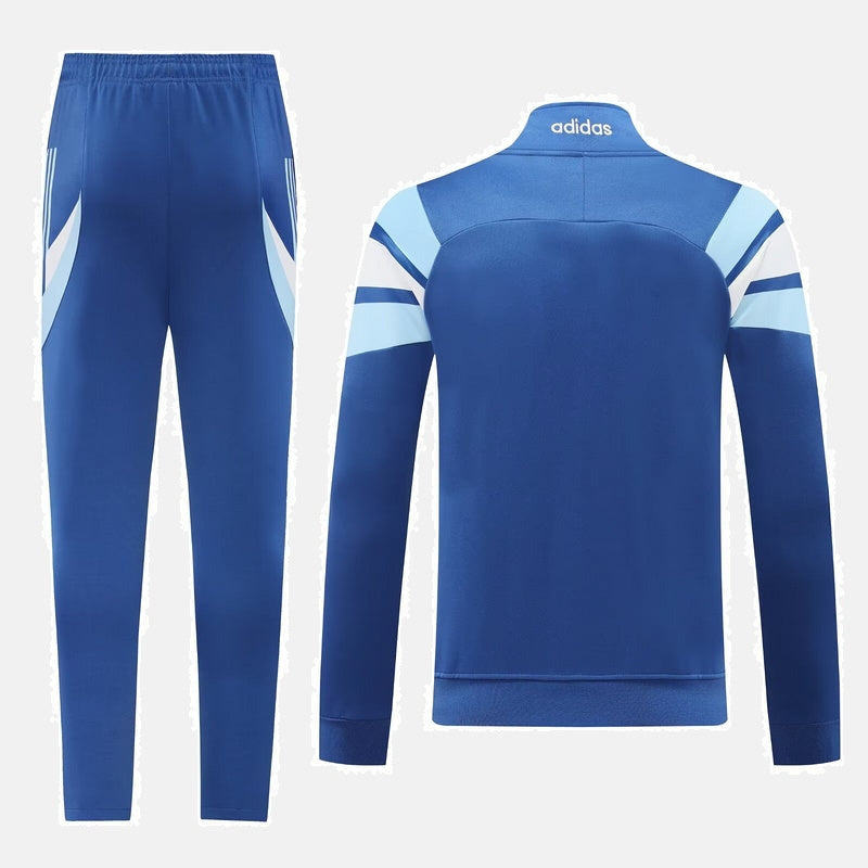 Training 24/25 Men's Jersey