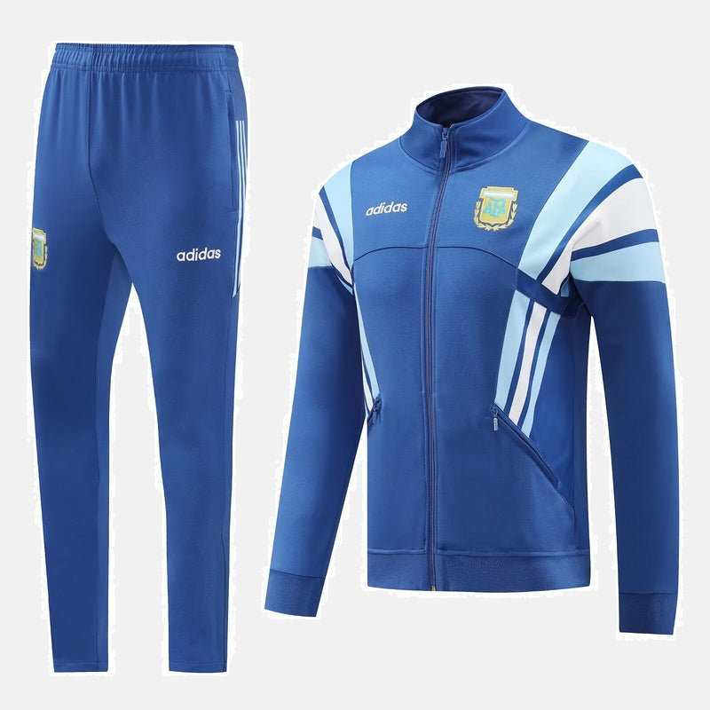 Training 24/25 Men's Jersey