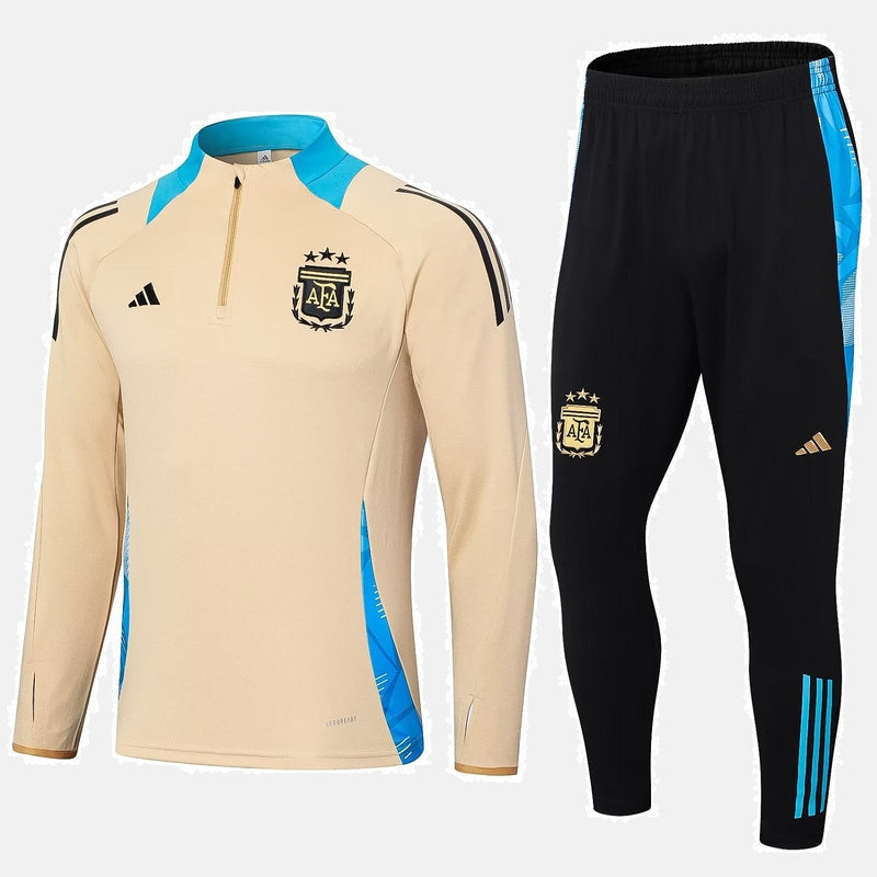 Tracksuit 24/25