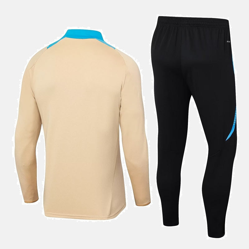 Tracksuit 24/25