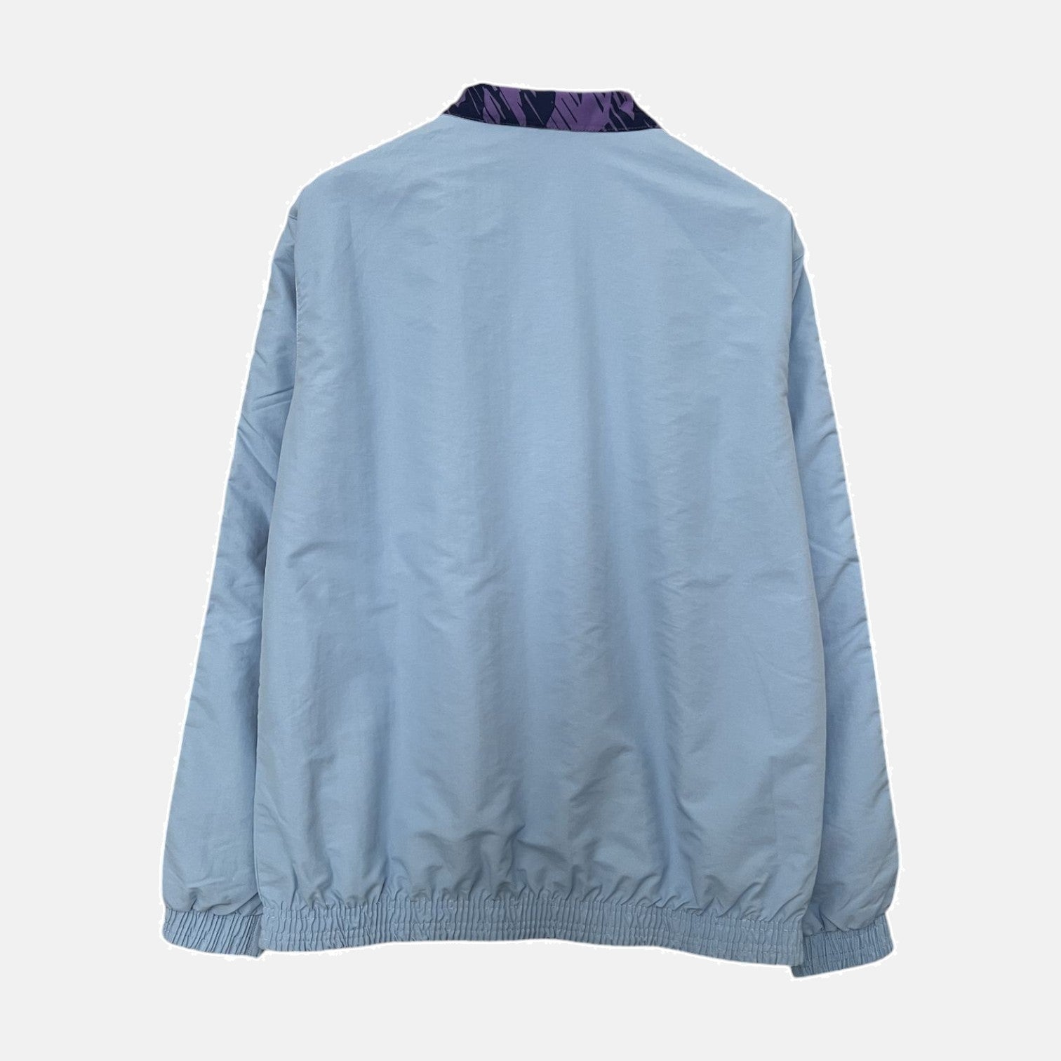 Windbreaker 24/25
