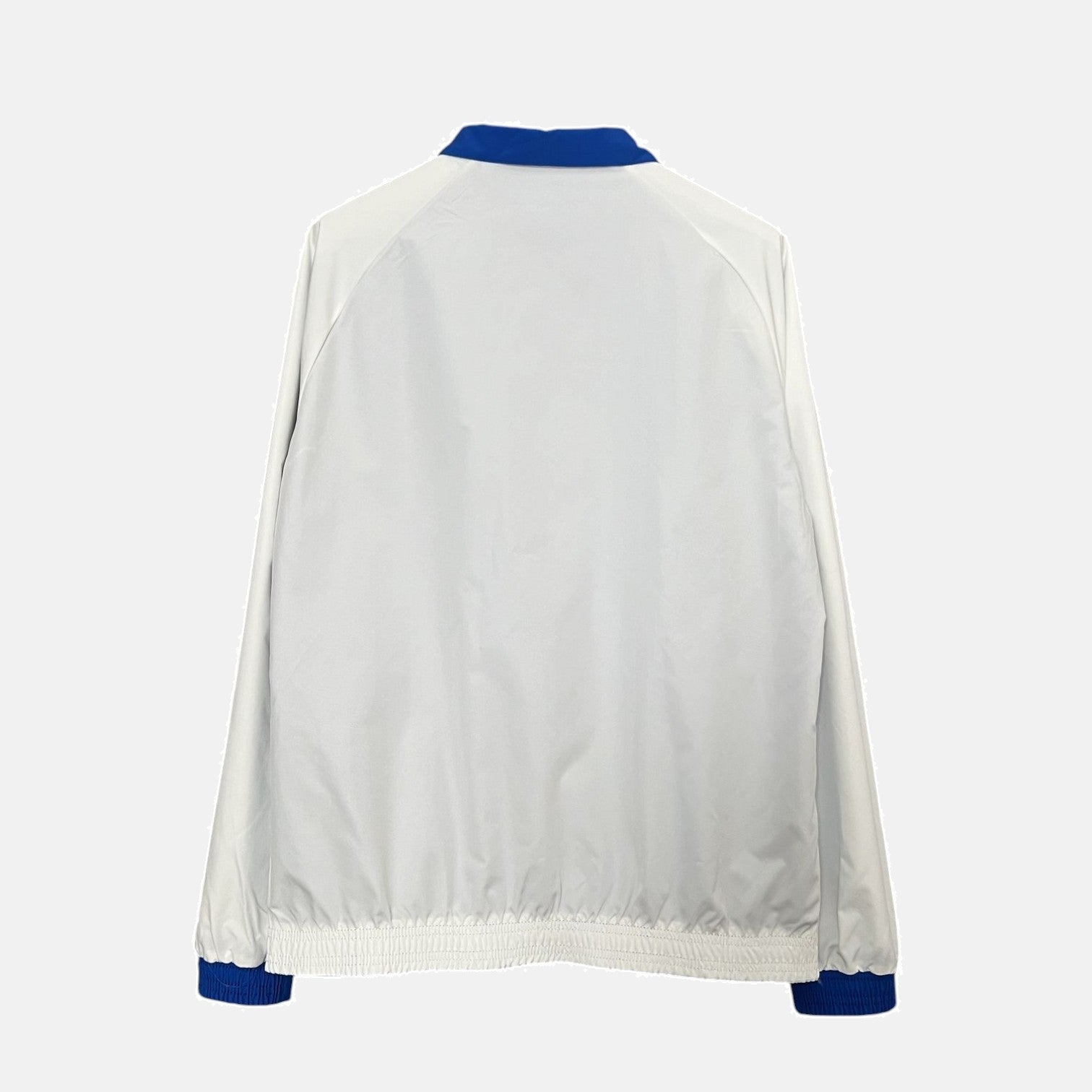 Windbreaker 24/25
