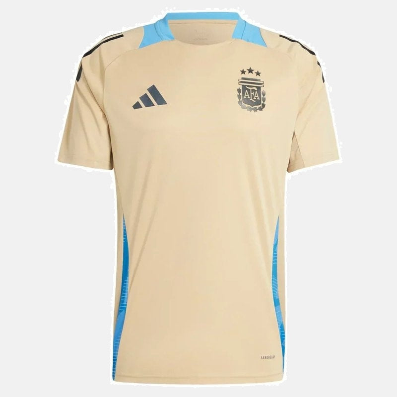 Pre Match 24/25 Men's Fan Jersey