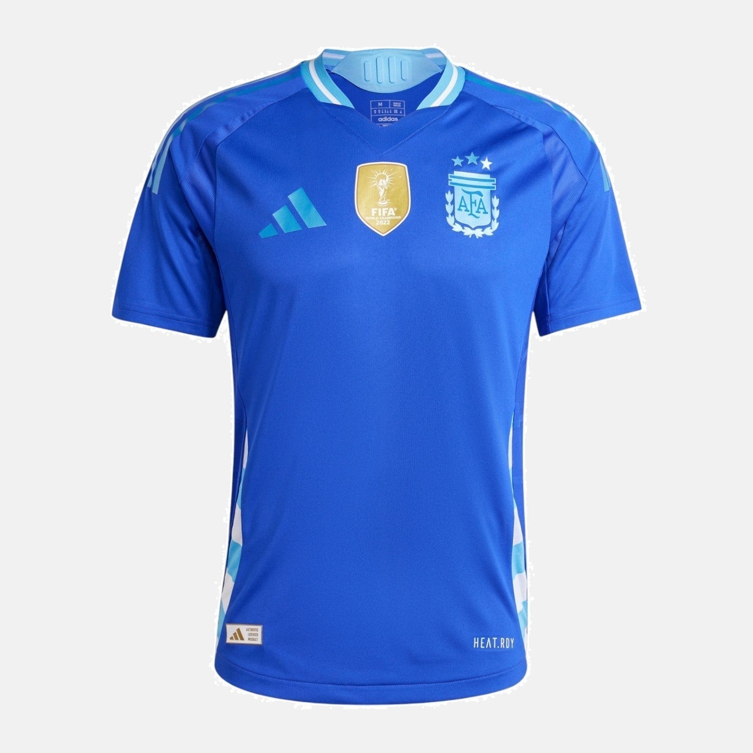 Away 24/25 Men's Jersey