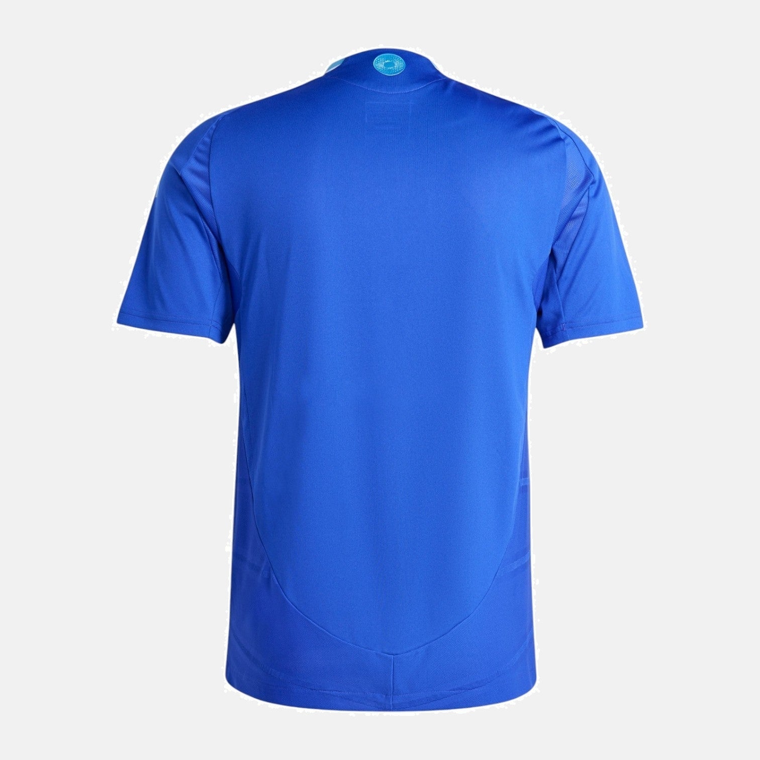 Away 24/25 Men's Jersey