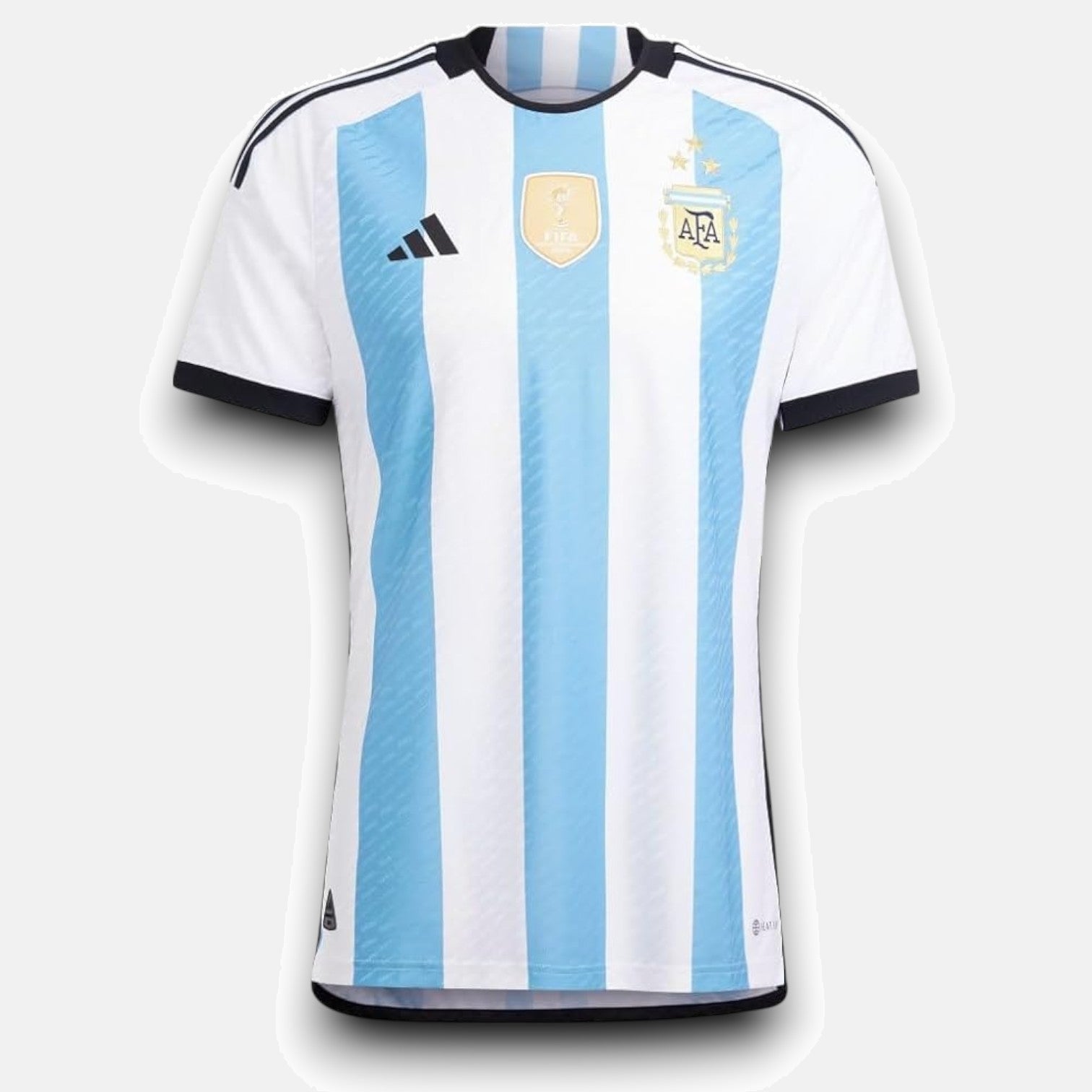 Jersey 22 Men's