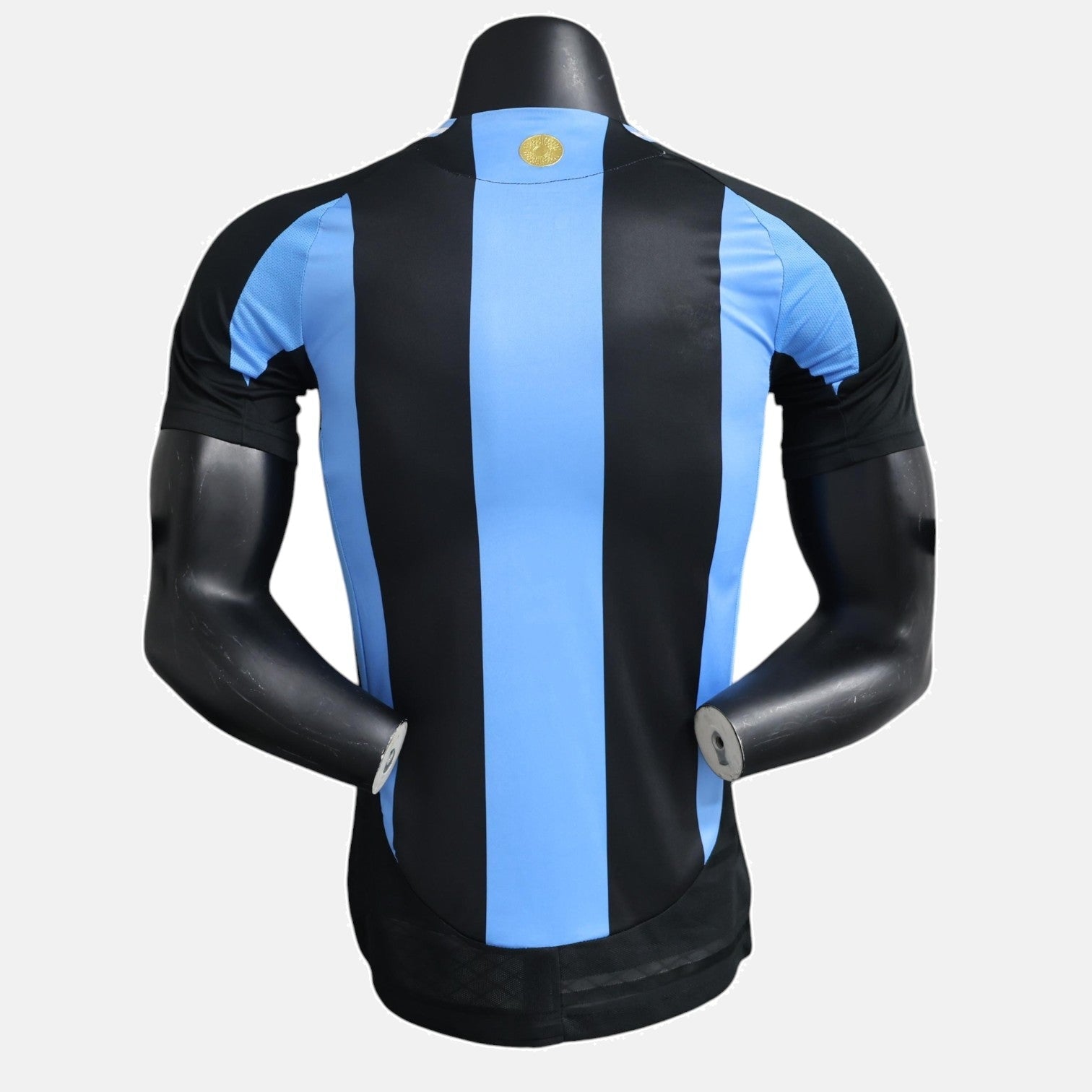 Jersey 24/25 Men's