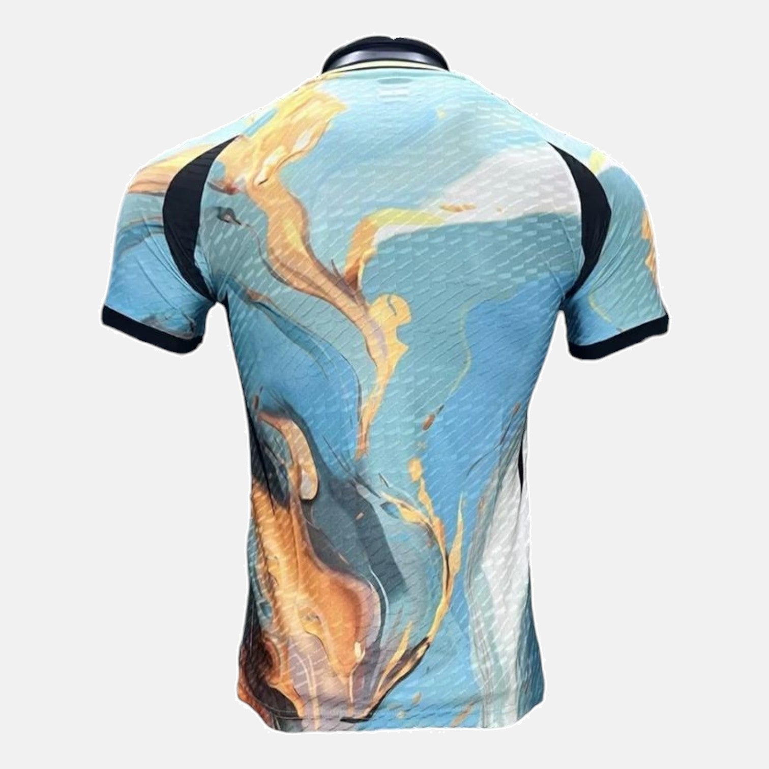 Jersey 24/25 Men's