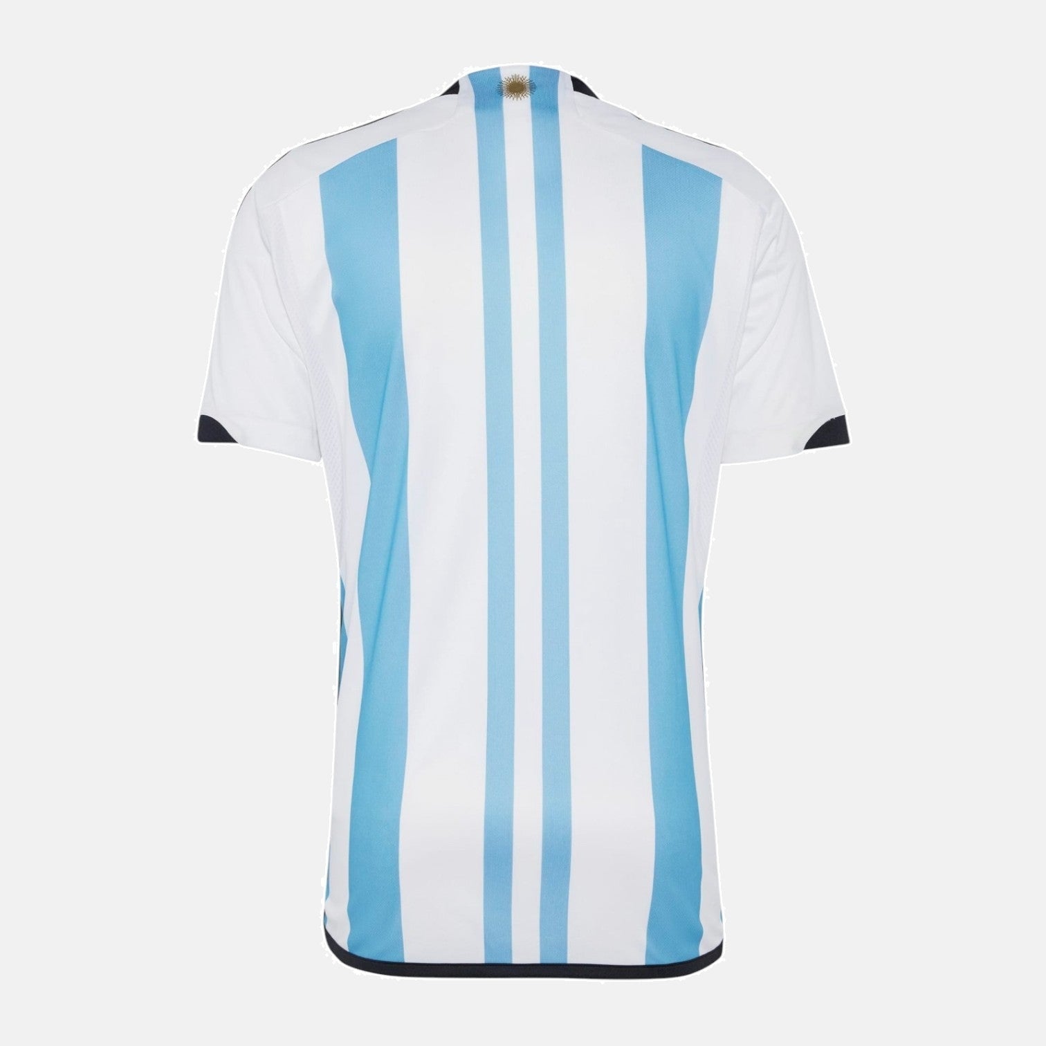 Home 23/24 Men's Jersey