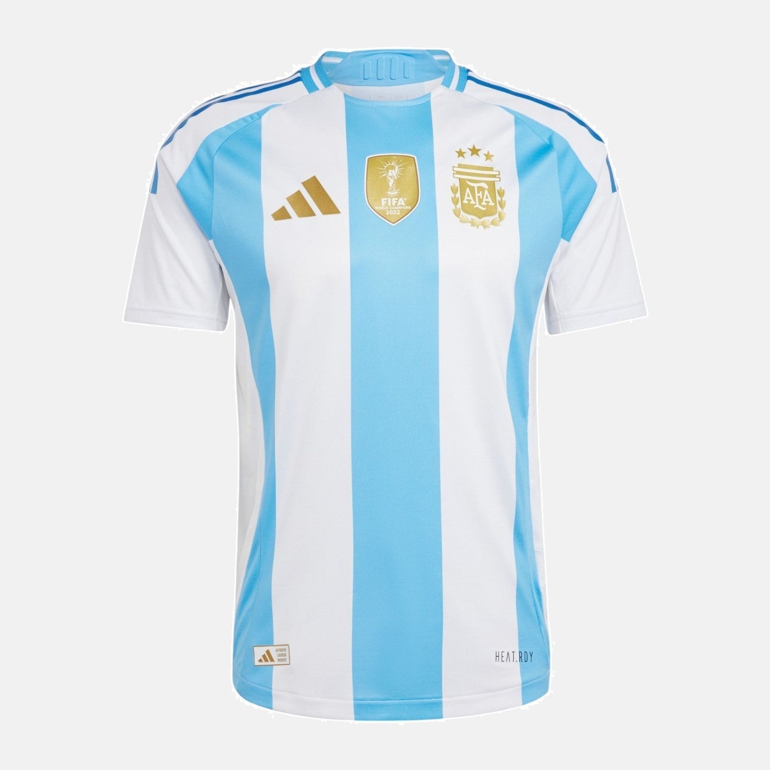 Home 24/25 Men's Jersey