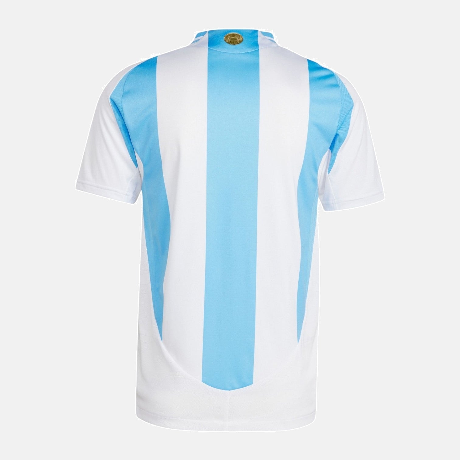 Home 24/25 Men's Jersey