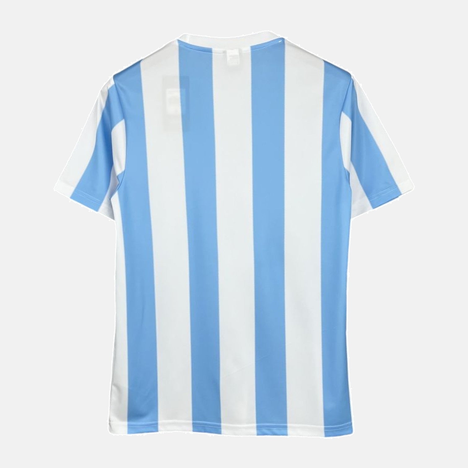 Retro Jersey 86 Men's