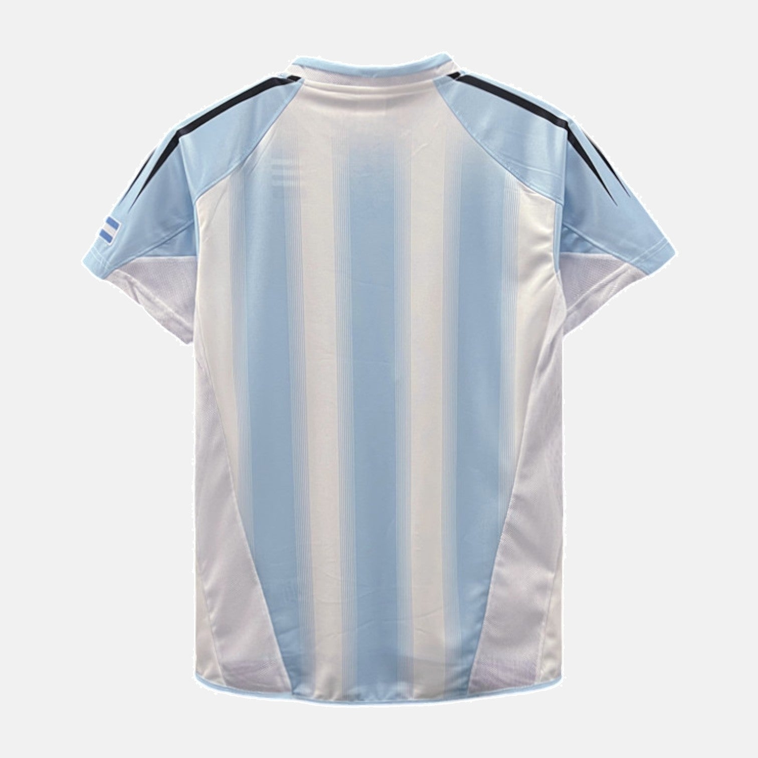 Retro Jersey 04 Men's