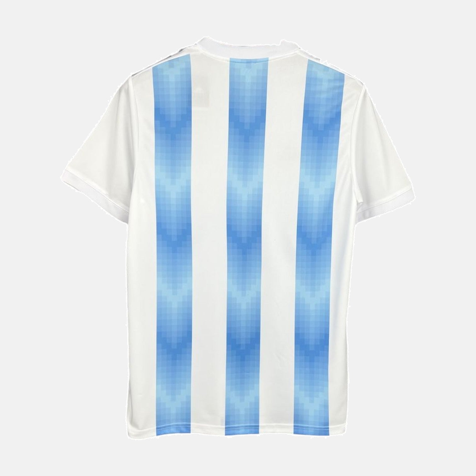 Retro Jersey 18 Men's
