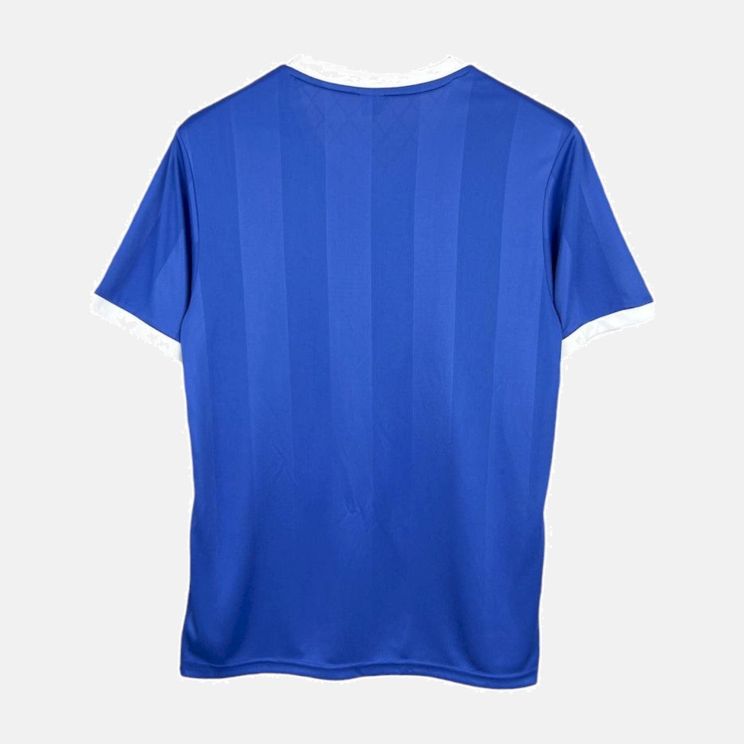Retro Jersey 86 Men's
