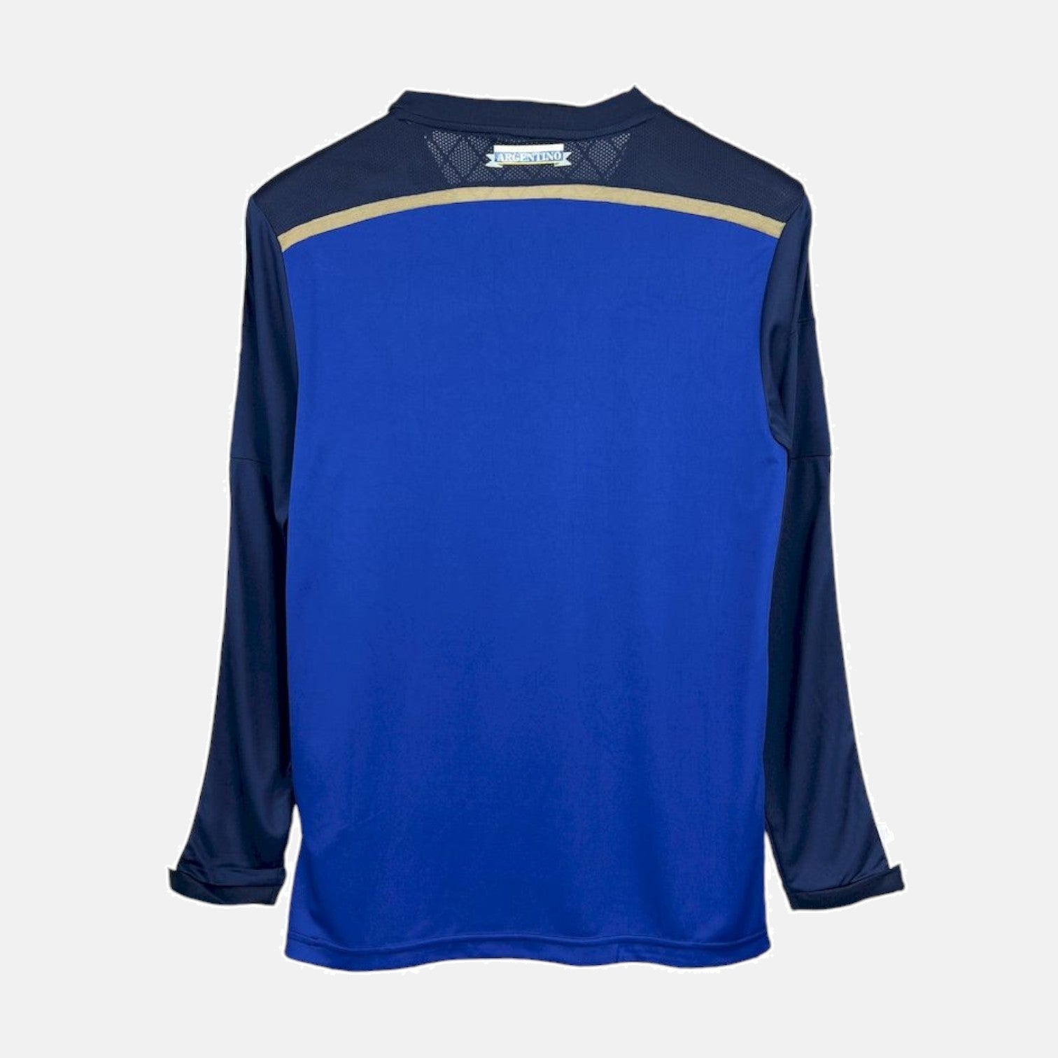 Retro Jersey 14 Men's
