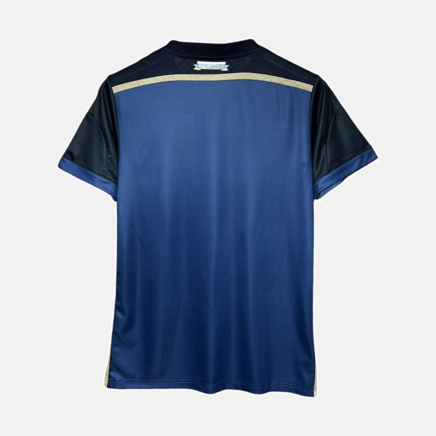 Retro Jersey 14 Men's