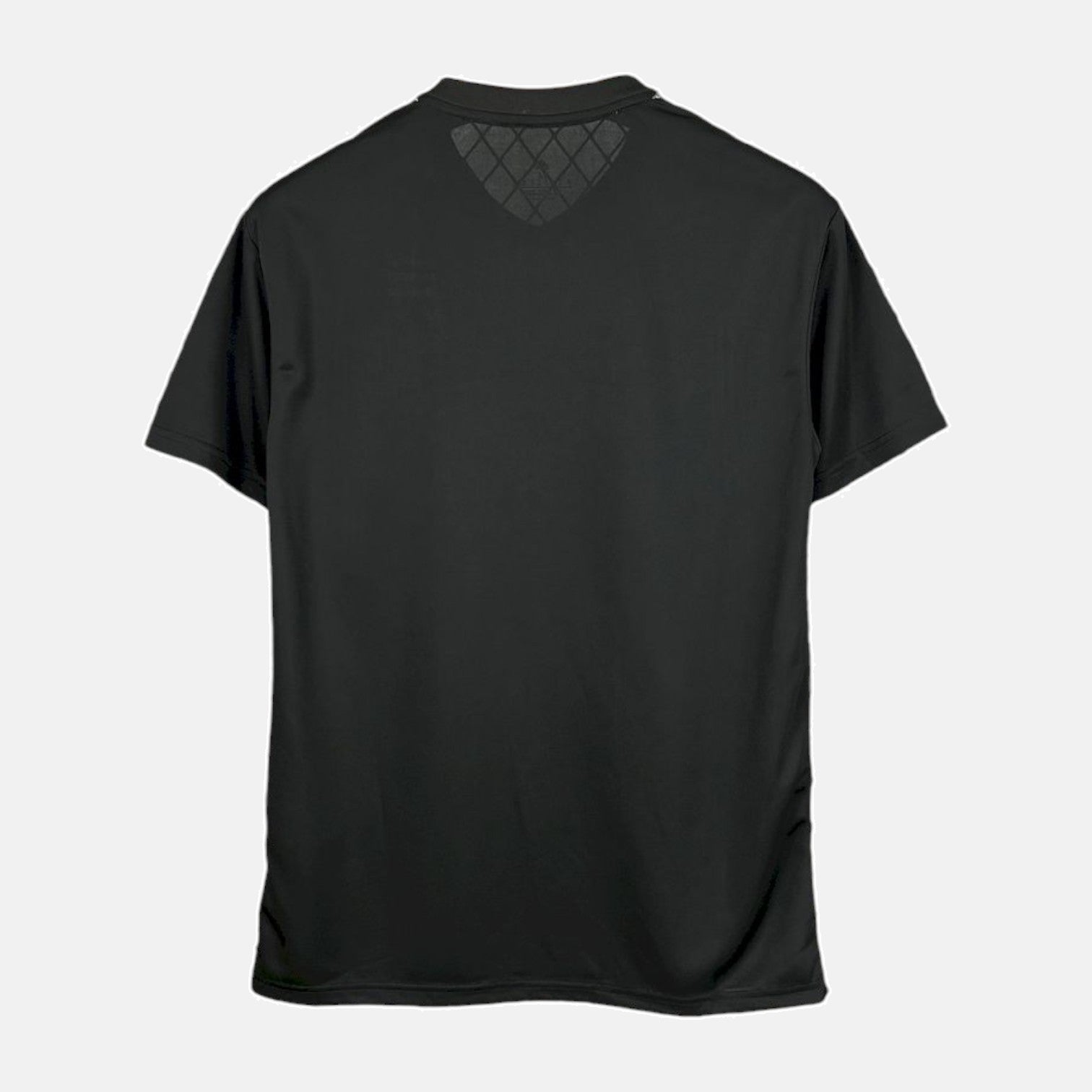 Retro Jersey 18 Men's