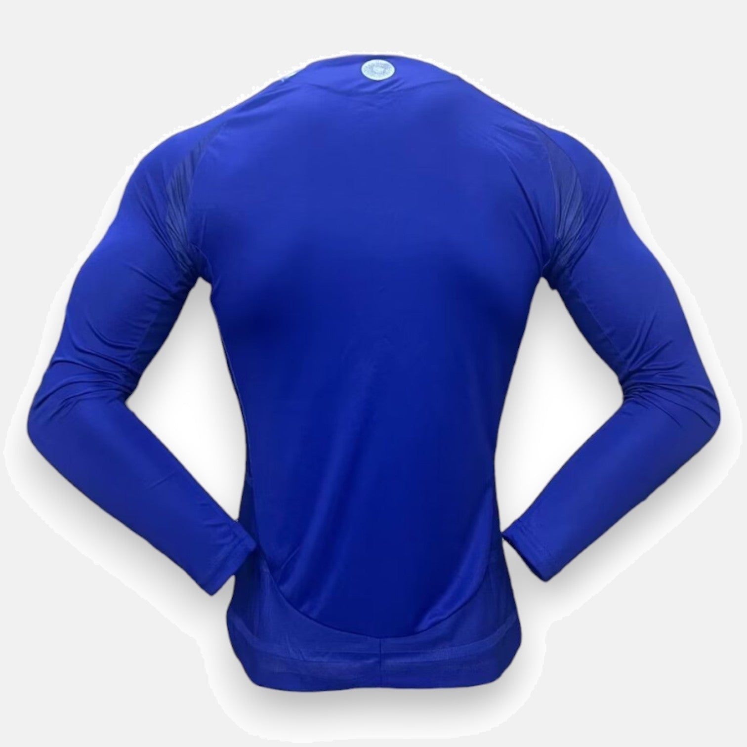 Jersey 24/25 Men's