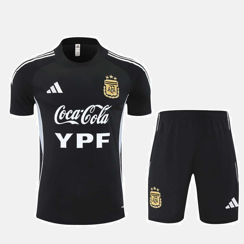 Training 25 Men's Kit