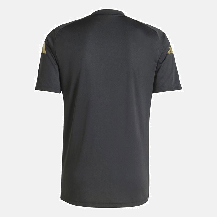 Pre-Match 24/25 Men's Player Jersey