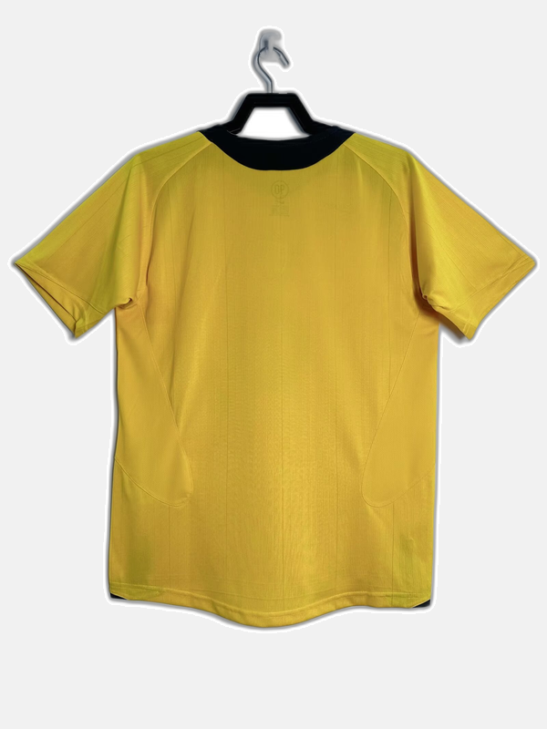 Retro Away 05/06 Men's Jersey