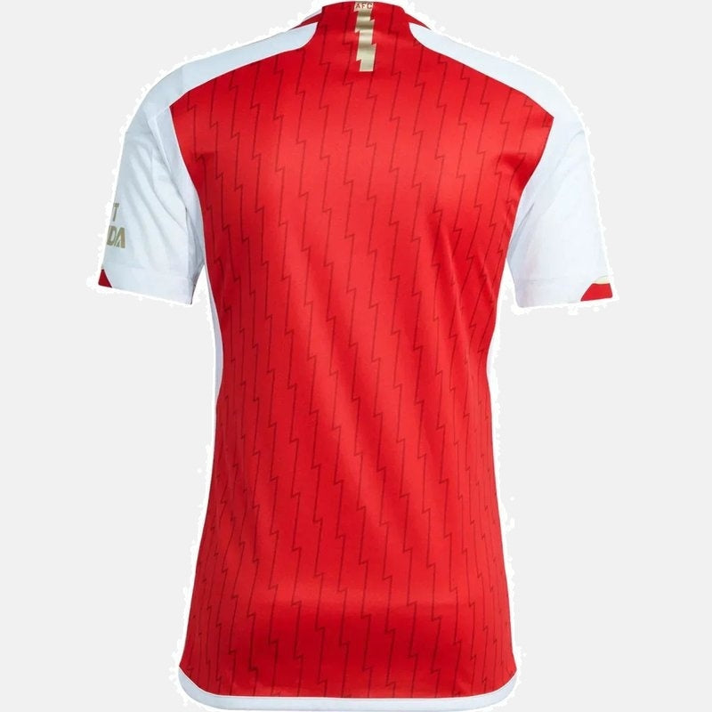 Home 23/24 Men's Fan Jersey