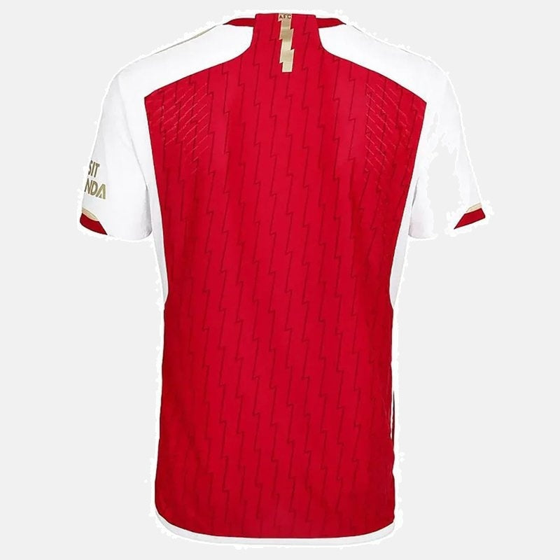Home 23/24 Men's Player Jersey